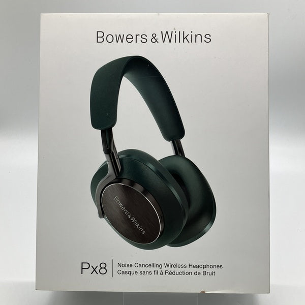 【中古】Px8 ダークフォレスト【PX8/DF】【秋葉原】