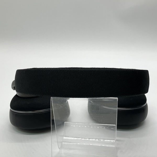 【中古】FoKus Apollo 【NOB-FOKUSAPOLLO-B】【秋葉原】