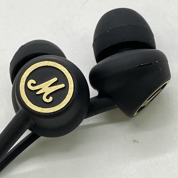 【中古】Marshall Mode EQ Black and Brass【名古屋】