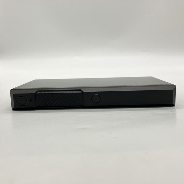 【中古】M11Plus ESS 【FIO-M11PLES-B】【秋葉原】