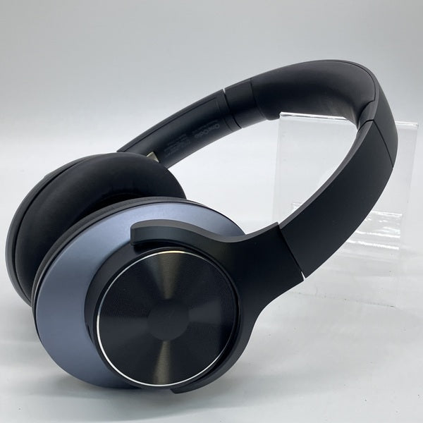 【中古】OneOdio A10【秋葉原】