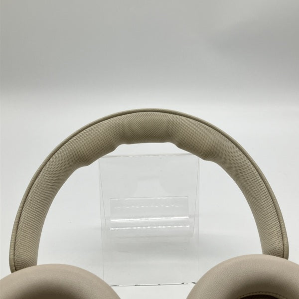 【中古】Beoplay HX Gold【秋葉原】