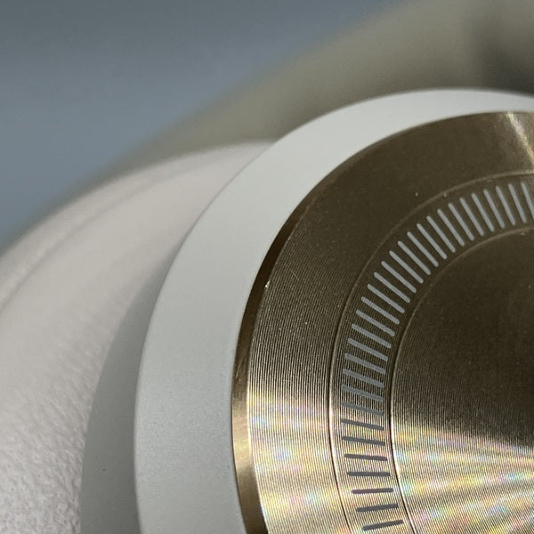 【中古】Beoplay HX Gold【秋葉原】