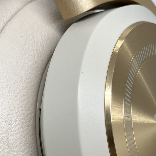 【中古】Beoplay HX Gold【秋葉原】