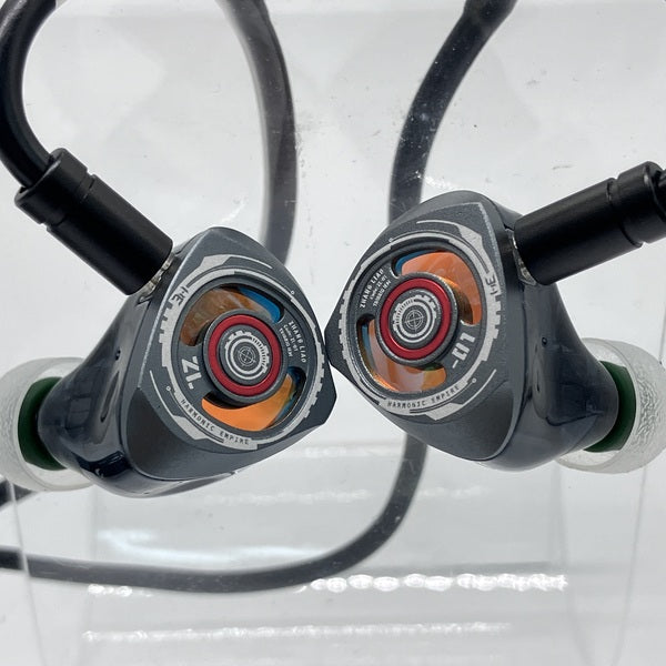 【中古】張遼  4.4mm【秋葉原】