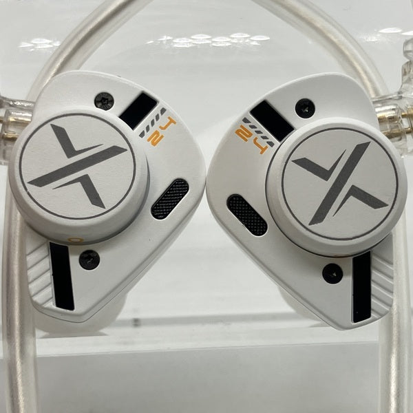 【中古】ooopusX Op.24【秋葉原】