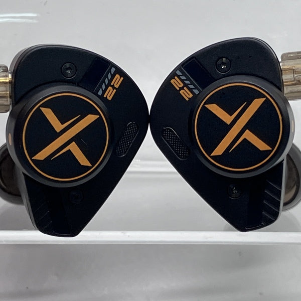 【中古】ooopusx OP.22【秋葉原】