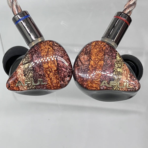 【中古】PERFORMER 8(4.4mm)【秋葉原】