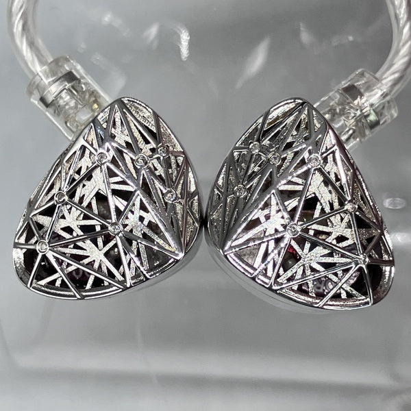 【中古】雪月花【秋葉原】