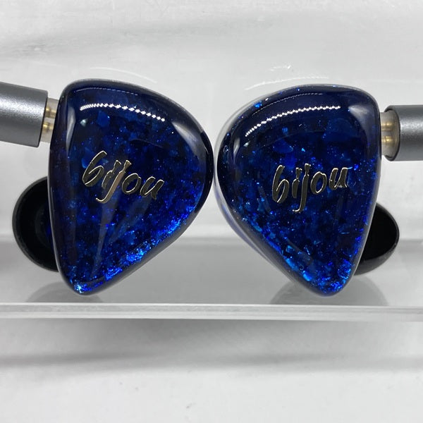 【中古】bijou【秋葉原】