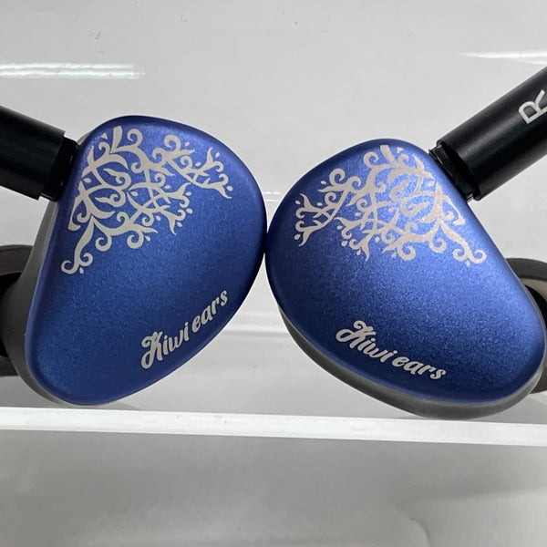 【中古】Cadenza II - Blue【秋葉原】