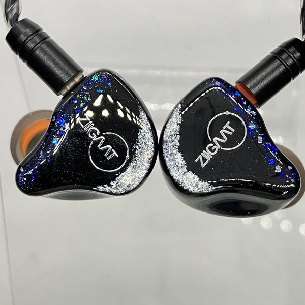 【中古】ZiiGaat x Jays Audio ESTRELLA【秋葉原】