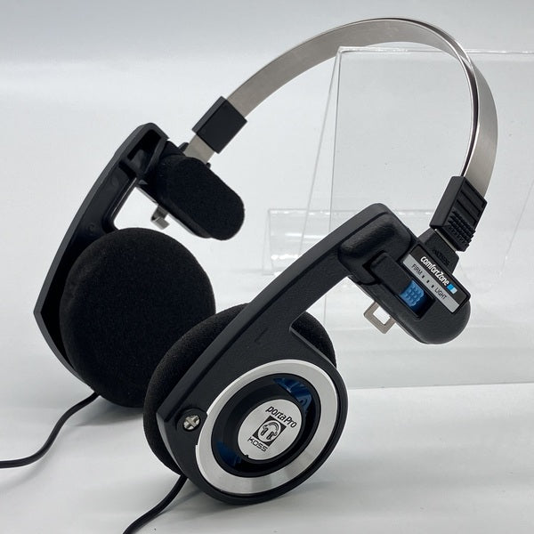 【中古】PortaPro【秋葉原】