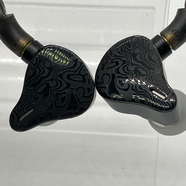 【中古】VULKAN 【DK-X6】【日本橋】