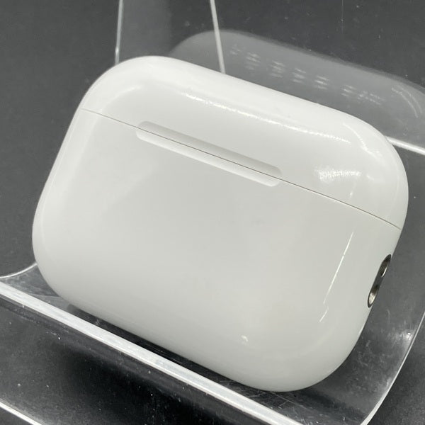 【中古】AirPods Pro 3 MFHP4J/A【日本橋】