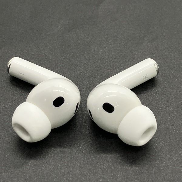 【中古】AirPods Pro 3 MFHP4J/A【日本橋】