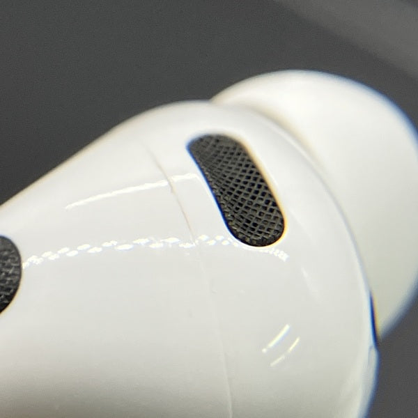 【中古】AirPods Pro 3 MFHP4J/A【日本橋】