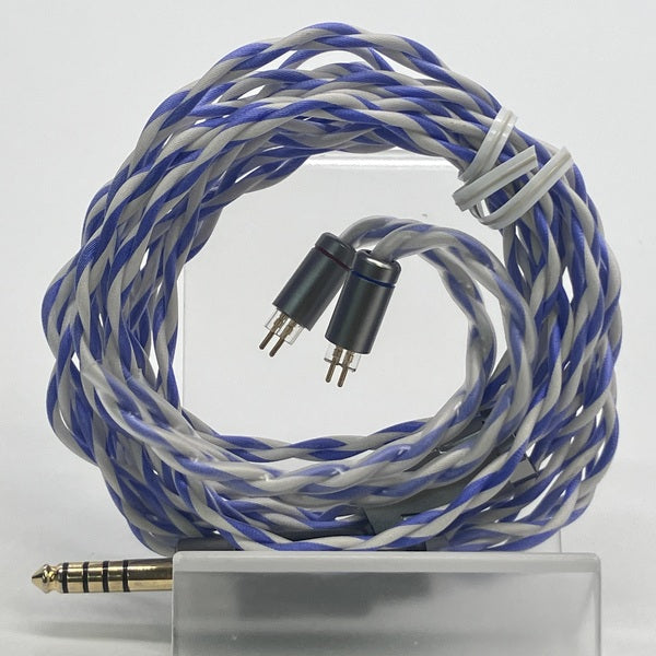 【中古】Angelears Poseidon 2Pin-4.4mm【秋葉原】