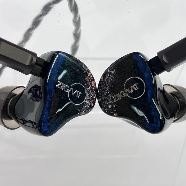 【中古】Luna【日本橋】