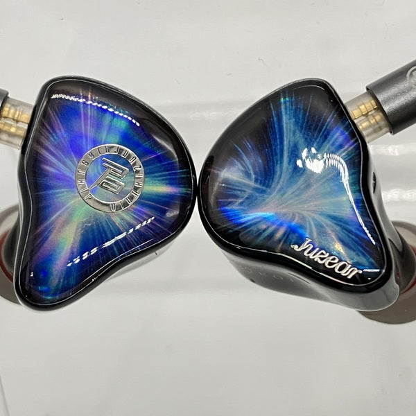 【中古】Nebula【秋葉原】