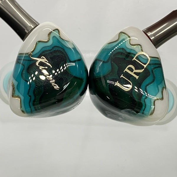 【中古】URD【秋葉原】