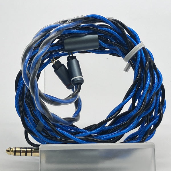 【中古】SoundsGood Blhwt 2Pin - 4.4mm【秋葉原】