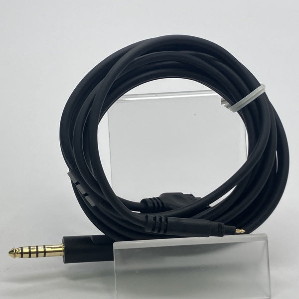 【中古】HD 660S2付属 4.4mmバランスケーブル 【700258】【秋葉原】