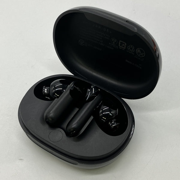 【中古】JPRiDE model i ANC【秋葉原】