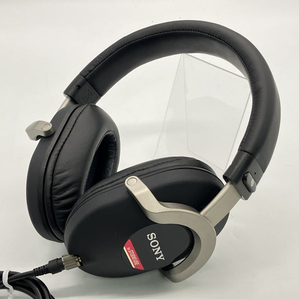 【中古】MDR-Z1000【秋葉原】
