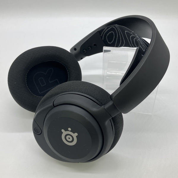 【中古】Arctis Nova 5 【61670J】【名古屋】