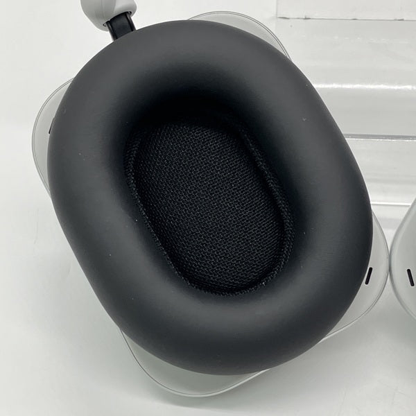 【中古】Nothing Headphone (1) White【秋葉原】