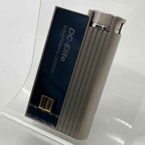 【中古】DC-Elite【名古屋】