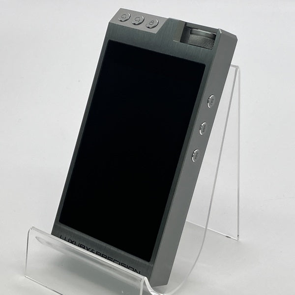 【中古】L5PRO【日本橋】
