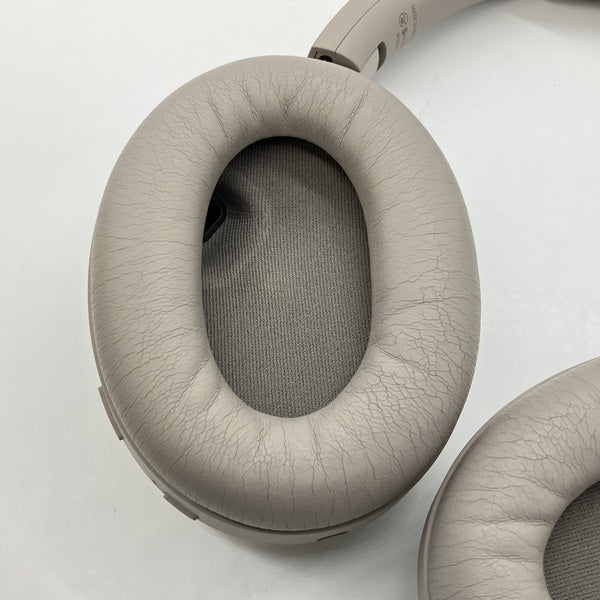【中古】WH-1000XM4 SM プラチナシルバー【名古屋】
