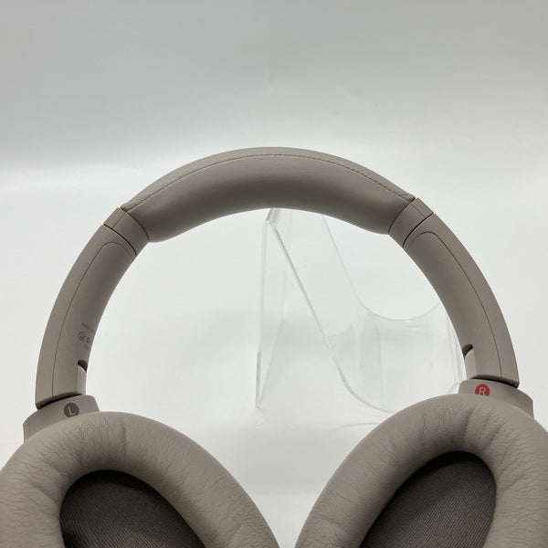 【中古】WH-1000XM4 SM プラチナシルバー【名古屋】
