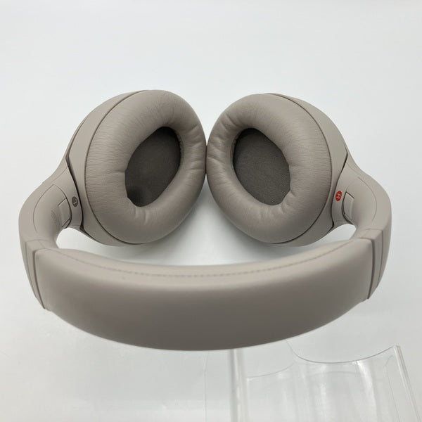 【中古】WH-1000XM4 SM プラチナシルバー【名古屋】
