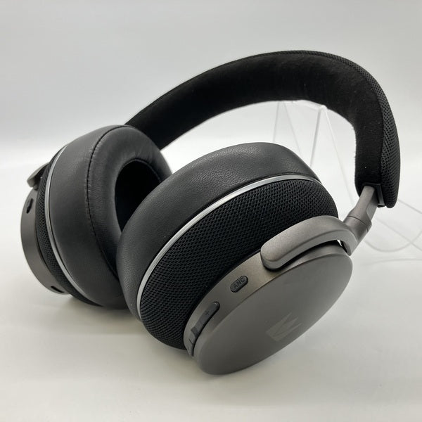【中古】FoKus Apollo 【NBA-FOKUS-APOLLO】【名古屋】