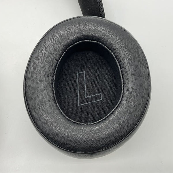 【中古】FoKus Apollo 【NBA-FOKUS-APOLLO】【名古屋】
