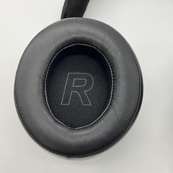 【中古】FoKus Apollo 【NBA-FOKUS-APOLLO】【名古屋】
