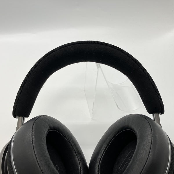 【中古】FoKus Apollo 【NBA-FOKUS-APOLLO】【名古屋】