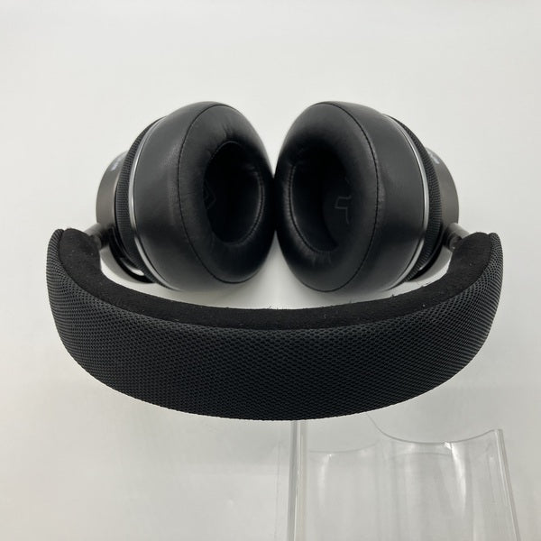【中古】FoKus Apollo 【NBA-FOKUS-APOLLO】【名古屋】