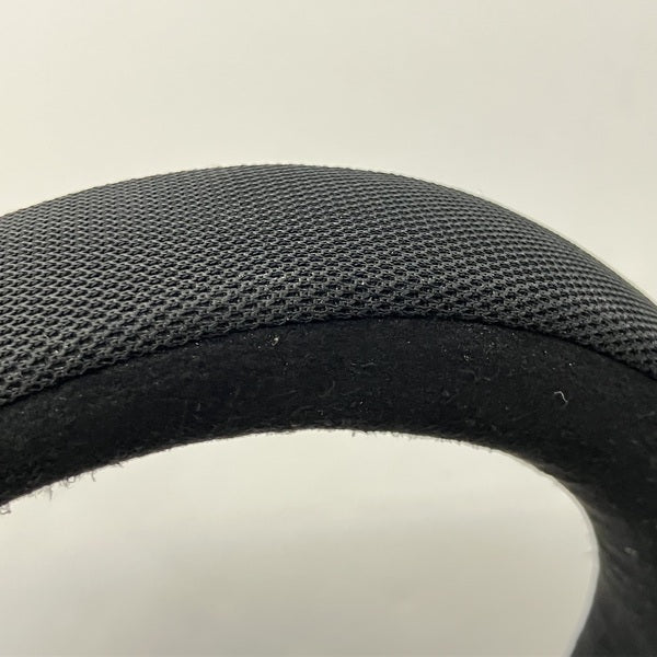 【中古】FoKus Apollo 【NBA-FOKUS-APOLLO】【名古屋】