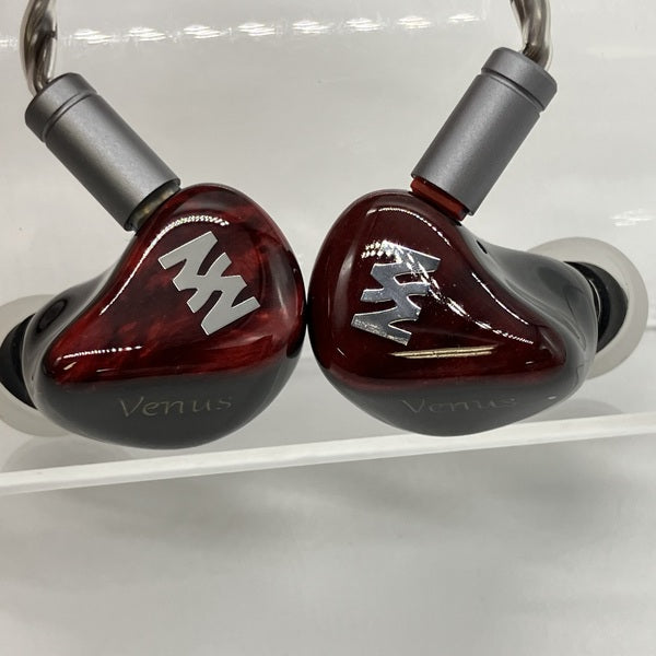 【中古】Venus【名古屋】