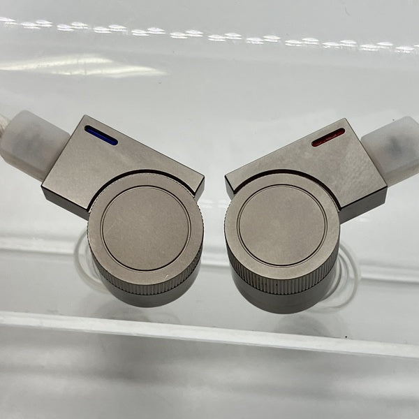 【中古】EDGE【名古屋】