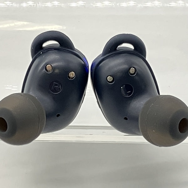 【中古】EarFun Free Pro 3 NavyBlue【名古屋】