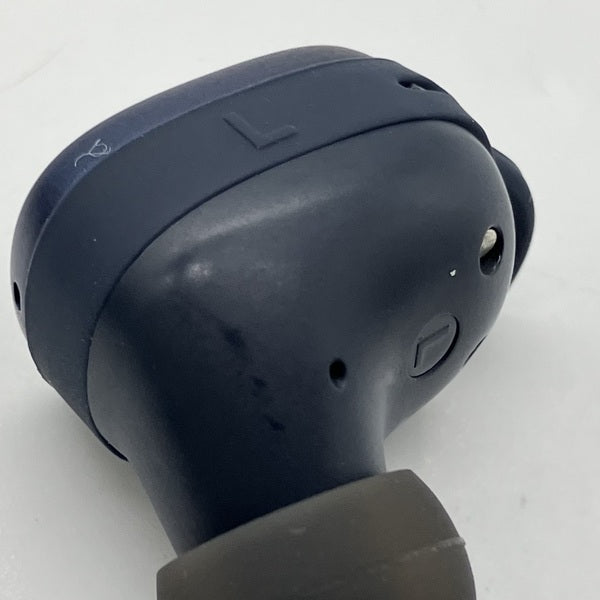 【中古】EarFun Free Pro 3 NavyBlue【名古屋】