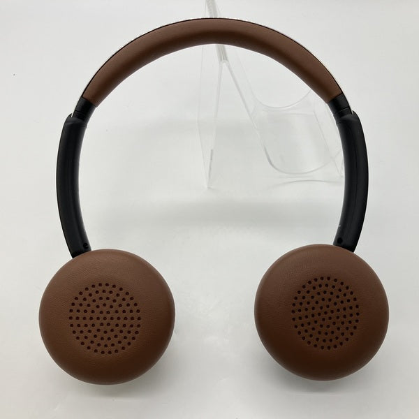 【中古】Snowsky ANYTIME Black 【FIO-SSANYTIME-B】【名古屋】