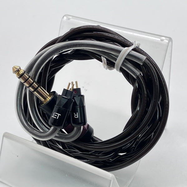 【中古】Eclipse (Versa to 4.4mm)【秋葉原】