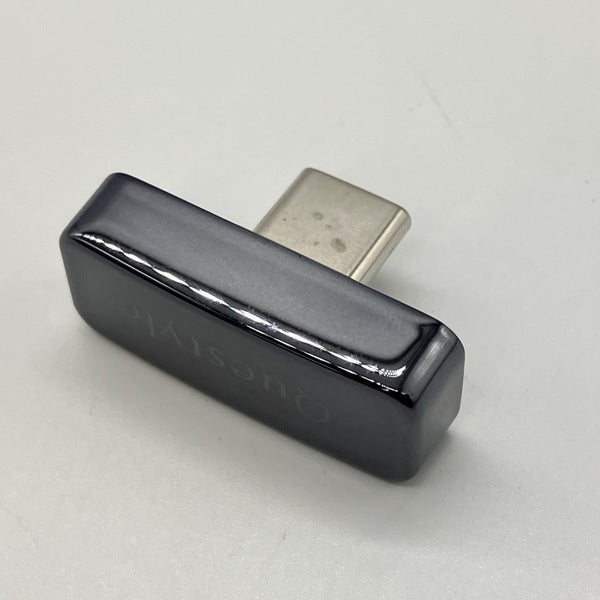 【中古】QCC Dongle Pro【名古屋】