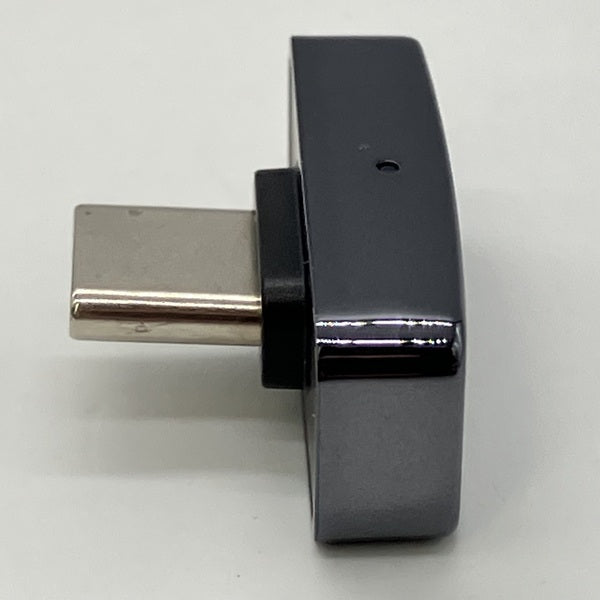 【中古】QCC Dongle Pro【名古屋】